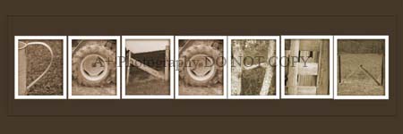 12x36%20Donohew%20with%20recessed%20frame