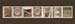 12x36%20Donohew%20with%20recessed%20frame