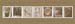12x36%20harpold