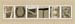 12x36%20hunter