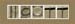 12x36_scott