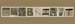 12x36_waybright_jpg